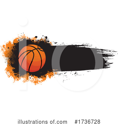 Royalty-Free (RF) Sports Clipart Illustration by Vector Tradition SM - Stock Sample #1736728