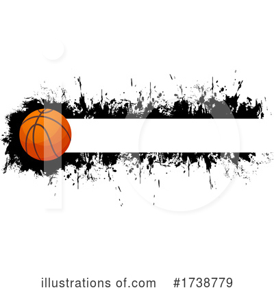 Royalty-Free (RF) Sports Clipart Illustration by Vector Tradition SM - Stock Sample #1738779