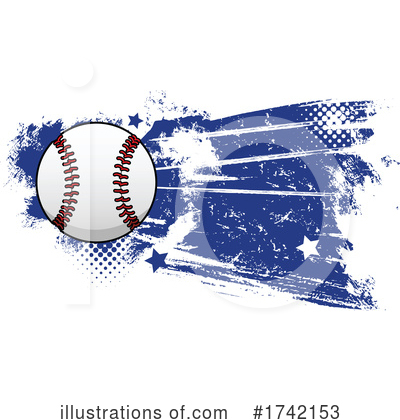 Royalty-Free (RF) Sports Clipart Illustration by Vector Tradition SM - Stock Sample #1742153