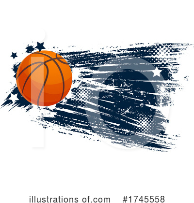 Royalty-Free (RF) Sports Clipart Illustration by Vector Tradition SM - Stock Sample #1745558