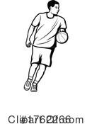 Sports Clipart #1762266 by Vector Tradition SM