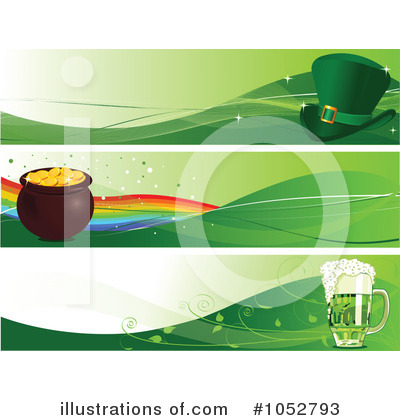 Site Header Clipart #1052793 by Pushkin