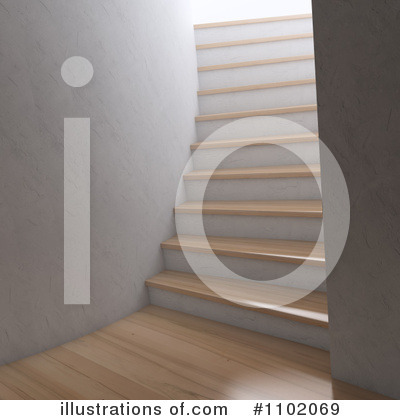 Steps Clipart #1102069 by Mopic