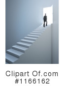 Stairs Clipart #1166162 by Mopic