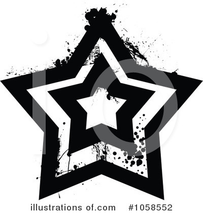 Website Design Clipart #1058552 by michaeltravers