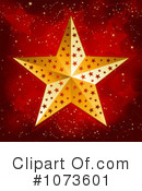 Star Clipart #1073601 by elaineitalia