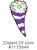 Star Clipart #1173944 by lineartestpilot