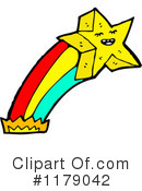 Star Clipart #1179042 by lineartestpilot