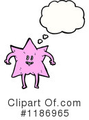 Star Clipart #1186965 by lineartestpilot