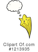 Star Clipart #1213935 by lineartestpilot