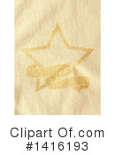 Star Clipart #1416193 by elaineitalia