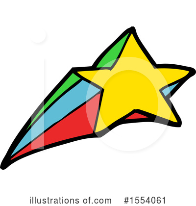 Star Clipart #1554061 by lineartestpilot