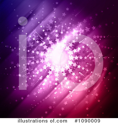 Star Clipart #1090009 by KJ Pargeter