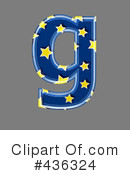 Starry Symbol Clipart #436324 by chrisroll