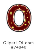 Starry Symbol Clipart #74846 by chrisroll