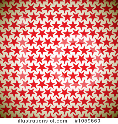 Royalty-Free (RF) Stars Clipart Illustration by michaeltravers - Stock Sample #1059660