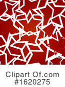 Stars Clipart #1620275 by elaineitalia