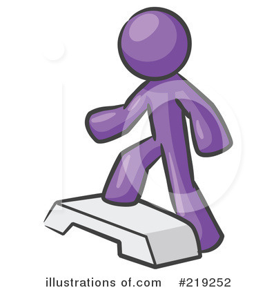 Step Clipart #219252 by Leo Blanchette