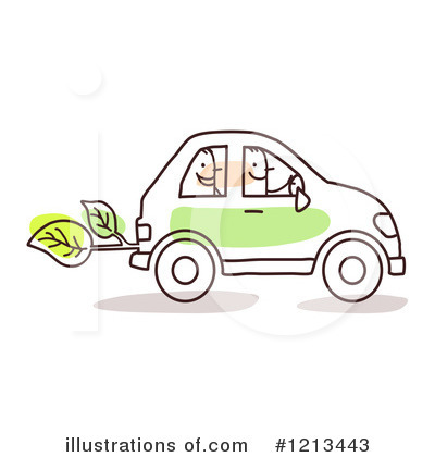 Driver Clipart #1213443 by NL shop