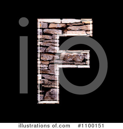 Royalty-Free (RF) Stone Design Elements Clipart Illustration by chrisroll - Stock Sample #1100151