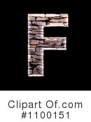 Stone Design Elements Clipart #1100151 by chrisroll