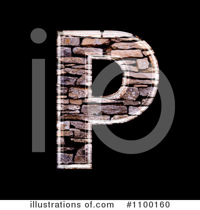 Royalty-Free (RF) Stone Design Elements Clipart Illustration by chrisroll - Stock Sample #1100160
