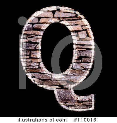 Royalty-Free (RF) Stone Design Elements Clipart Illustration by chrisroll - Stock Sample #1100161