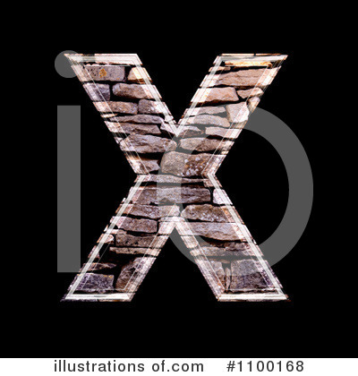 Royalty-Free (RF) Stone Design Elements Clipart Illustration by chrisroll - Stock Sample #1100168