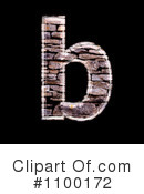 Stone Design Elements Clipart #1100172 by chrisroll