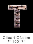 Stone Design Elements Clipart #1100174 by chrisroll