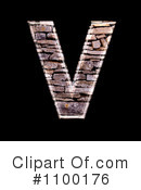 Stone Design Elements Clipart #1100176 by chrisroll