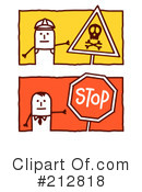 Stop Clipart #212818 by NL shop