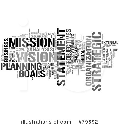 royalty-free-strategic-planning-clipart-