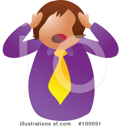 Angry Clipart #100091 by Prawny