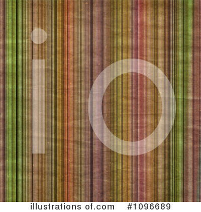 Striped Clipart #1096689 by KJ Pargeter