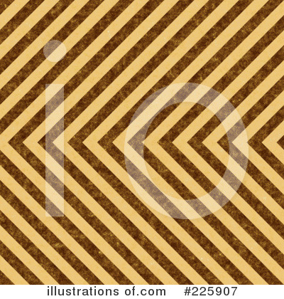 Royalty-Free (RF) Stripes Clipart Illustration by Arena Creative - Stock Sample #225907