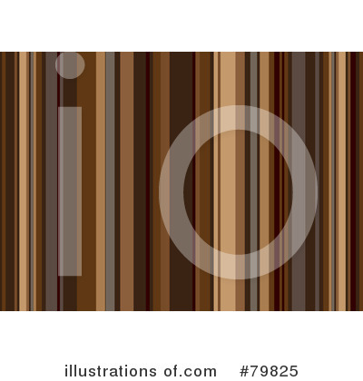 Royalty-Free (RF) Stripes Clipart Illustration by michaeltravers - Stock Sample #79825