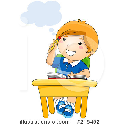 Thoughts Clipart #215452 by BNP Design Studio