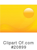 Sun Clipart #20899 by elaineitalia