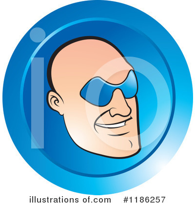 Super Hero Clipart #1186257 by Lal Perera