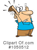 Surrender Clipart #1050512 by toonaday