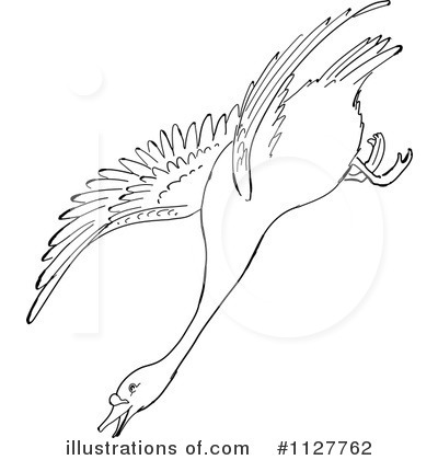 Coloring Page Clipart #1127762 by Picsburg