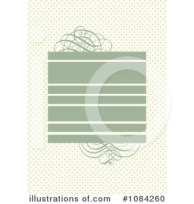 Swirl Background Clipart #1084260 by BestVector