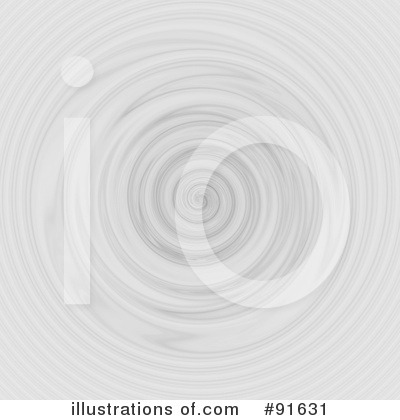 Royalty-Free (RF) Swirling Clipart Illustration by Arena Creative - Stock Sample #91631