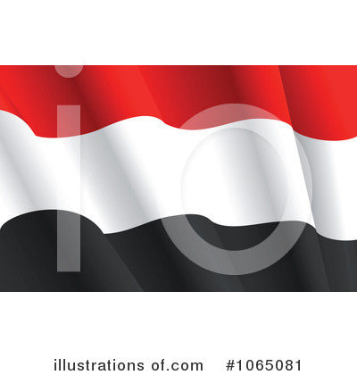 Royalty-Free (RF) Syria Clipart Illustration by Vector Tradition SM - Stock Sample #1065081