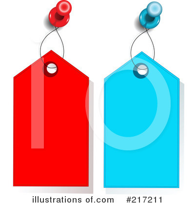 Label Clipart #217211 by Pushkin