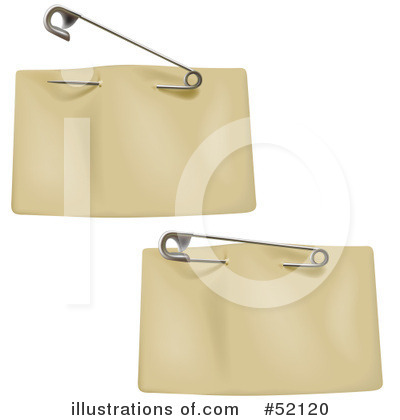 Clothes Pin Clipart #52120 by dero