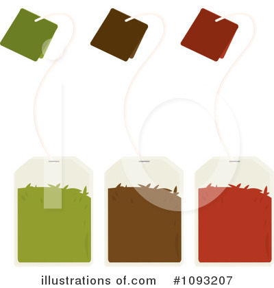 Beverage Clipart #1093207 by Randomway