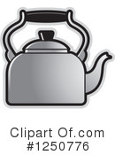 Tea Clipart #1250776 by Lal Perera
