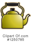 Tea Clipart #1250785 by Lal Perera